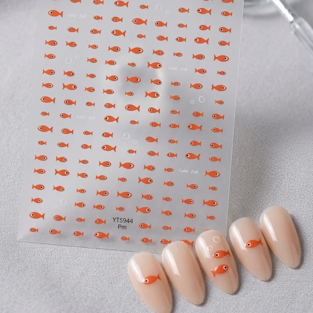 press on nails, custom press on nails, fake nails, Nails Art, stained glass nails, gold press on nails, 3d press on nails, luxury press on nails, handmade press on nails