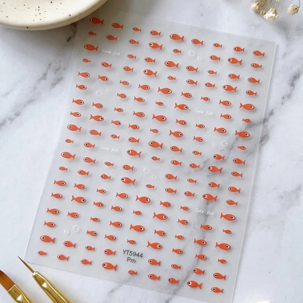 press on nails, custom press on nails, fake nails, Nails Art, stained glass nails, gold press on nails, 3d press on nails, luxury press on nails, handmade press on nails