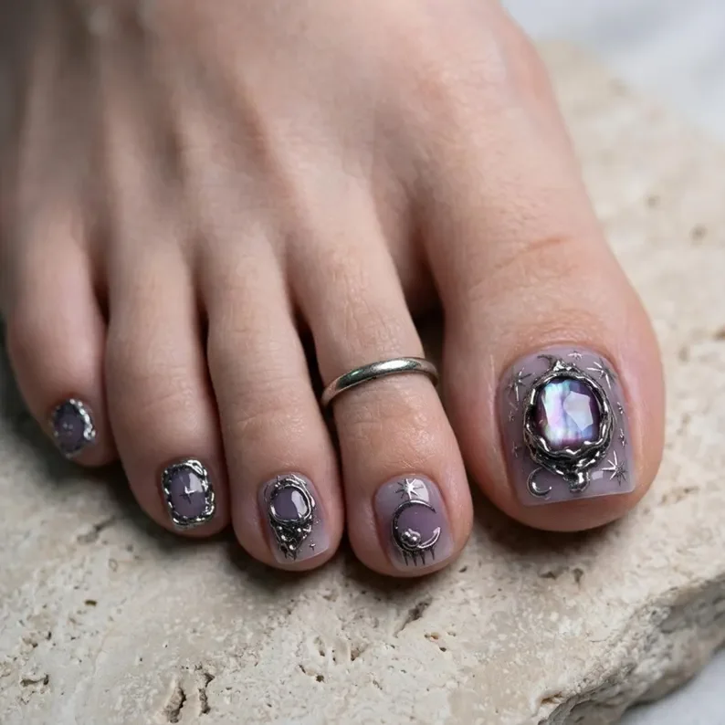 press on nails, custom press on nails, fake nails, Nails Art, stained glass nails, gold press on nails, 3d press on nails, luxury press on nails, handmade press on nails