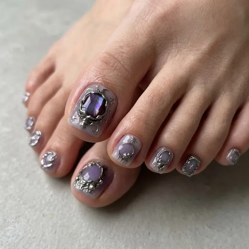 press on nails, custom press on nails, fake nails, Nails Art, stained glass nails, gold press on nails, 3d press on nails, luxury press on nails, handmade press on nails