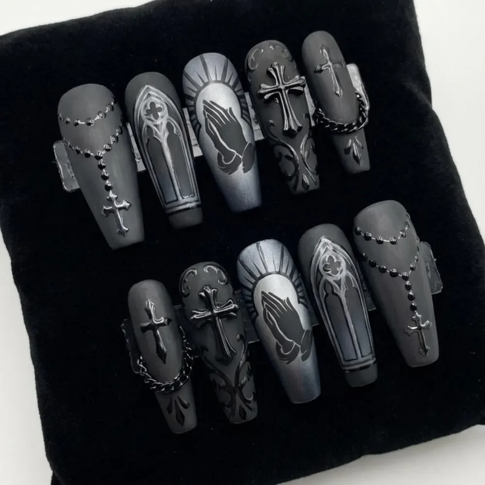press on nails, custom press on nails, fake nails, Nails Art, stained glass nails, gold press on nails, 3d press on nails, luxury press on nails, handmade press on nails