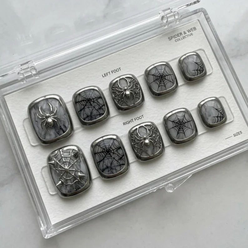 press on nails, custom press on nails, fake nails, Nails Art, stained glass nails, gold press on nails, 3d press on nails, luxury press on nails, handmade press on nails