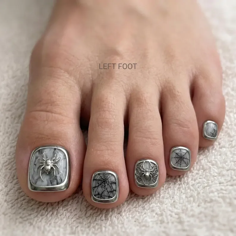 press on nails, custom press on nails, fake nails, Nails Art, stained glass nails, gold press on nails, 3d press on nails, luxury press on nails, handmade press on nails