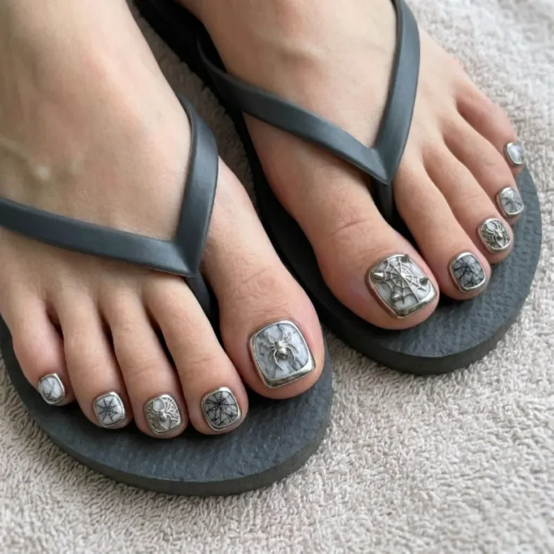 press on nails, custom press on nails, fake nails, Nails Art, stained glass nails, gold press on nails, 3d press on nails, luxury press on nails, handmade press on nails