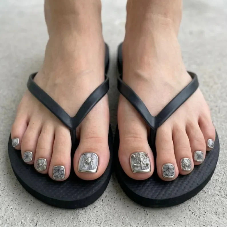 press on nails, custom press on nails, fake nails, Nails Art, stained glass nails, gold press on nails, 3d press on nails, luxury press on nails, handmade press on nails
