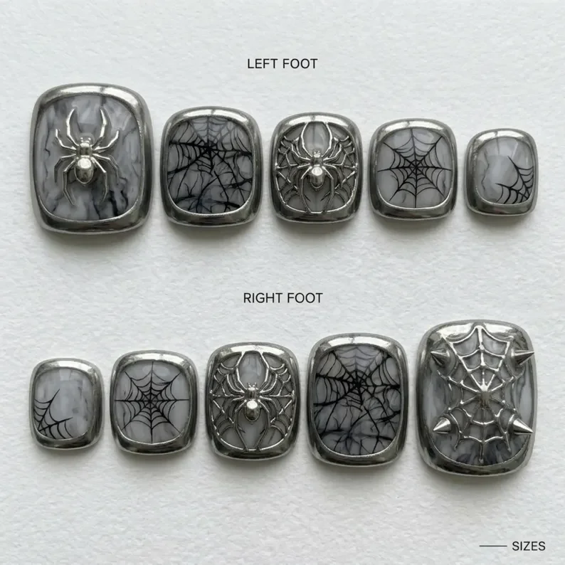 press on nails, custom press on nails, fake nails, Nails Art, stained glass nails, gold press on nails, 3d press on nails, luxury press on nails, handmade press on nails