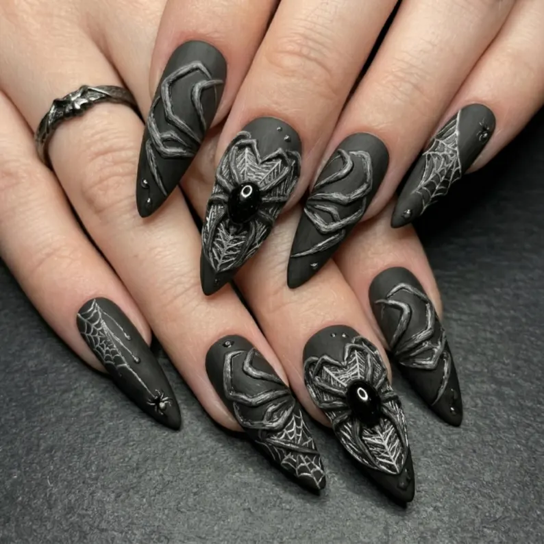 press on nails, custom press on nails, fake nails, Nails Art, stained glass nails, gold press on nails, 3d press on nails, luxury press on nails, handmade press on nails
