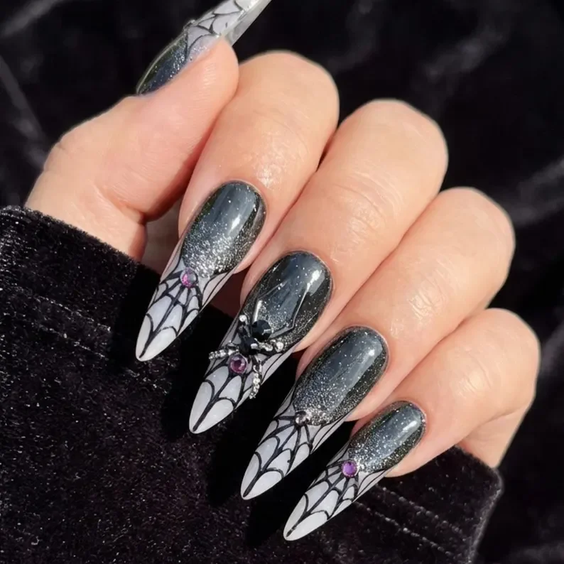 press on nails, custom press on nails, fake nails, Nails Art, stained glass nails, gold press on nails, 3d press on nails, luxury press on nails, handmade press on nails