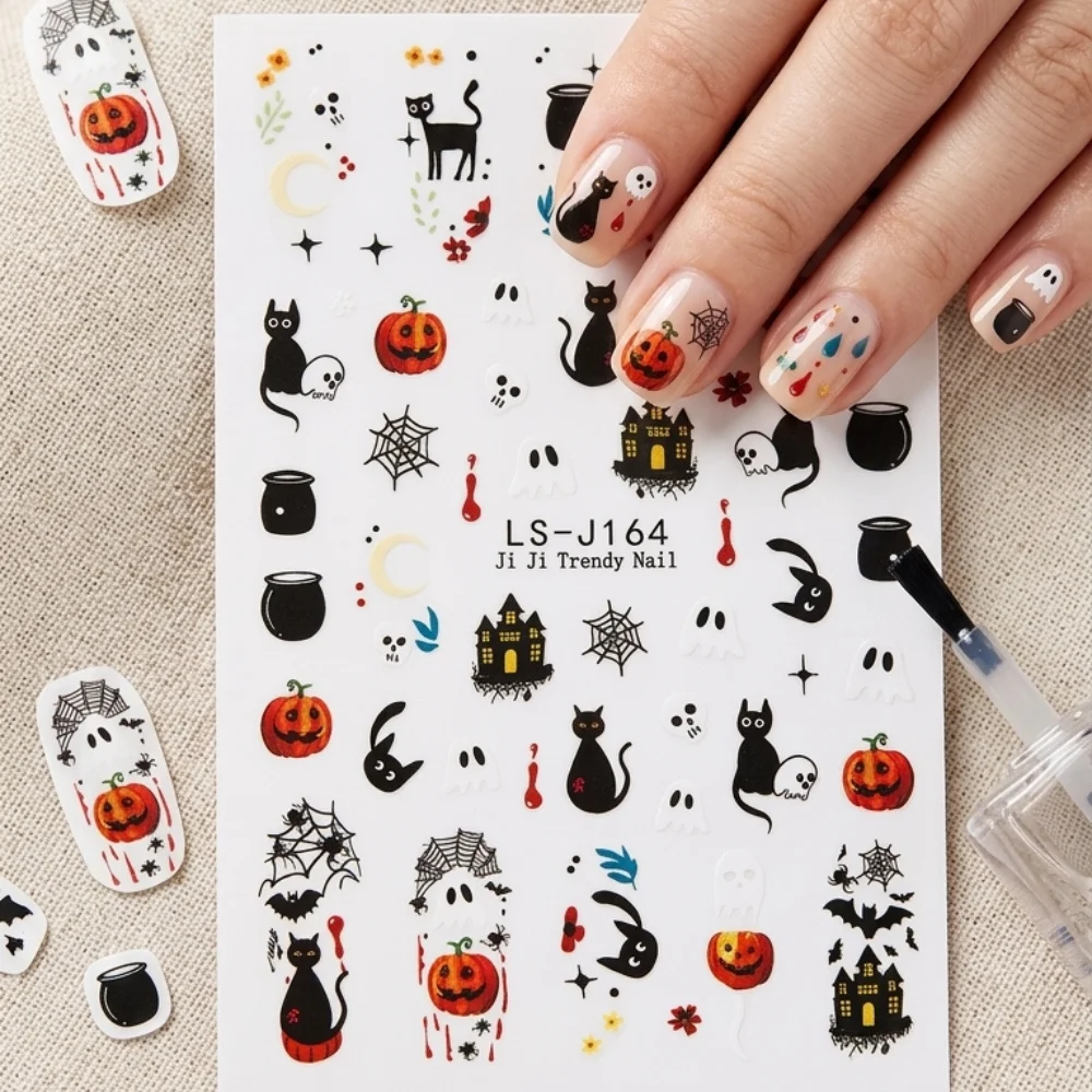press on nails, custom press on nails, fake nails, Nails Art, stained glass nails, gold press on nails, 3d press on nails, luxury press on nails, handmade press on nails