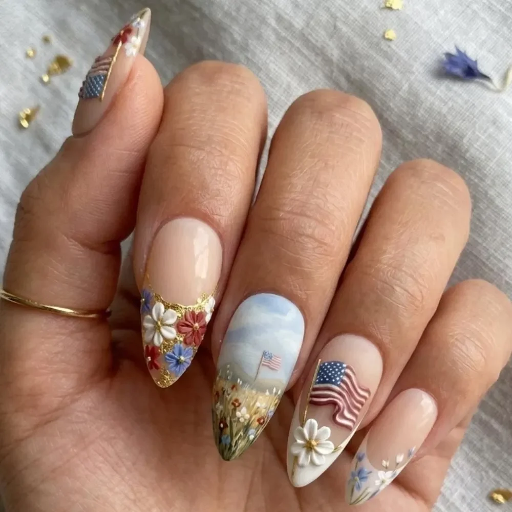 press on nails, custom press on nails, fake nails, Nails Art, stained glass nails, gold press on nails, 3d press on nails, luxury press on nails, handmade press on nails
