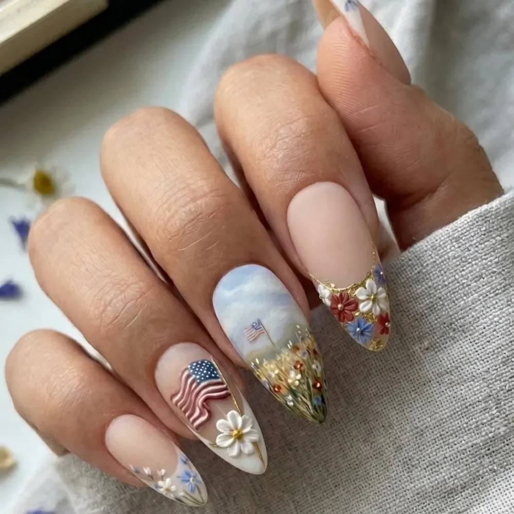 press on nails, custom press on nails, fake nails, Nails Art, stained glass nails, gold press on nails, 3d press on nails, luxury press on nails, handmade press on nails