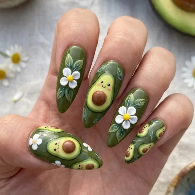 press on nails, custom press on nails, fake nails, Nails Art, stained glass nails, gold press on nails, 3d press on nails, luxury press on nails, handmade press on nails