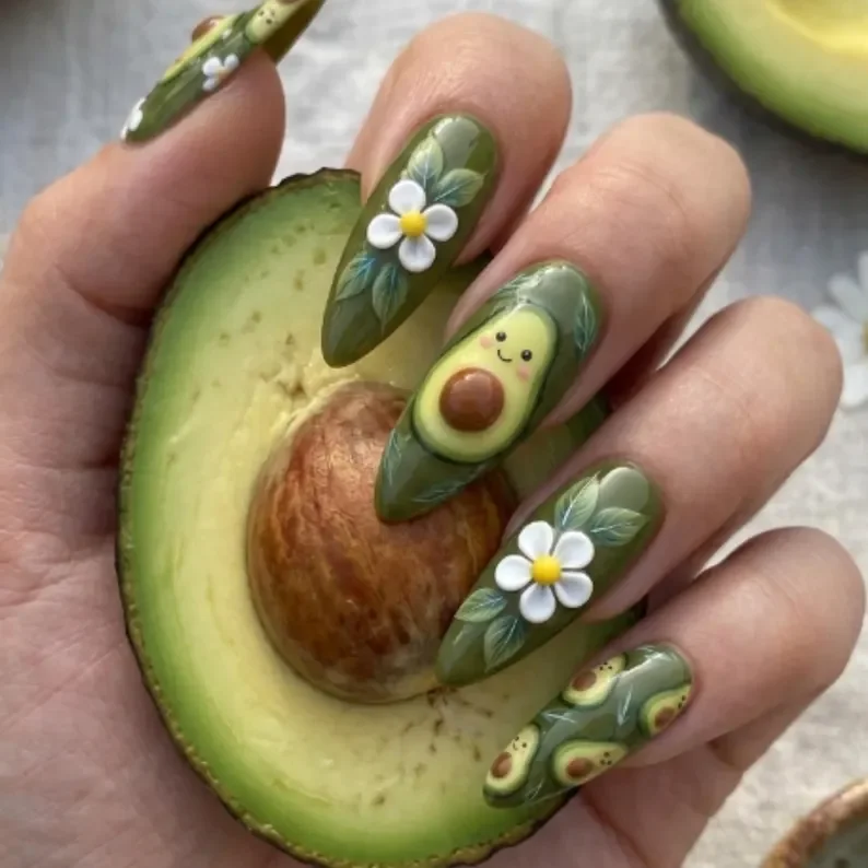 press on nails, custom press on nails, fake nails, Nails Art, stained glass nails, gold press on nails, 3d press on nails, luxury press on nails, handmade press on nails