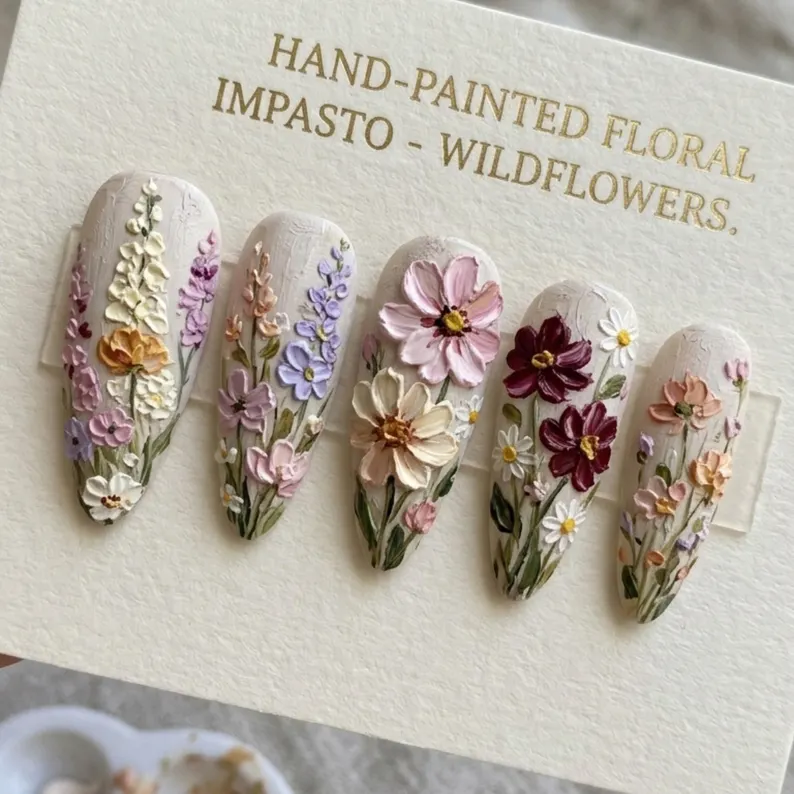press on nails, custom press on nails, fake nails, Nails Art, stained glass nails, gold press on nails, 3d press on nails, luxury press on nails, handmade press on nails
