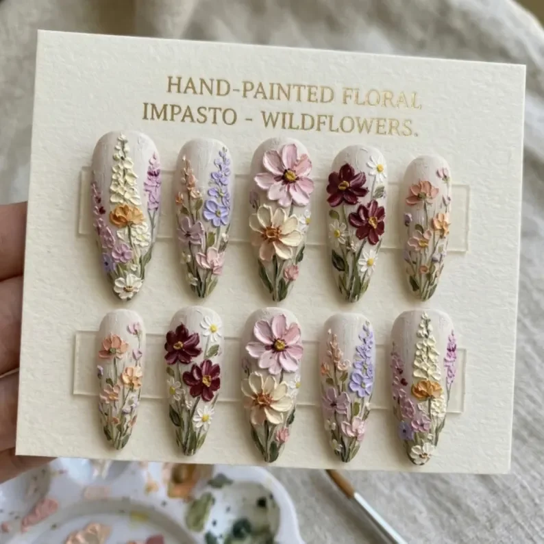 press on nails, custom press on nails, fake nails, Nails Art, stained glass nails, gold press on nails, 3d press on nails, luxury press on nails, handmade press on nails