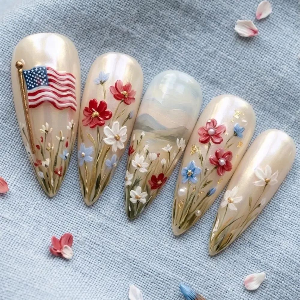 press on nails, custom press on nails, fake nails, Nails Art, stained glass nails, gold press on nails, 3d press on nails, luxury press on nails, handmade press on nails