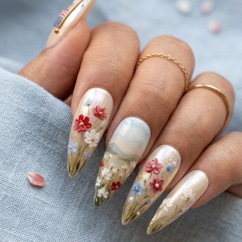 press on nails, custom press on nails, fake nails, Nails Art, stained glass nails, gold press on nails, 3d press on nails, luxury press on nails, handmade press on nails