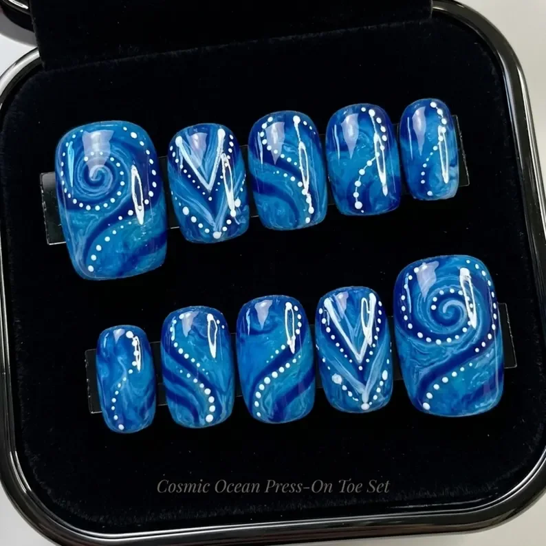 press on nails, custom press on nails, fake nails, Nails Art, stained glass nails, gold press on nails, 3d press on nails, luxury press on nails, handmade press on nails