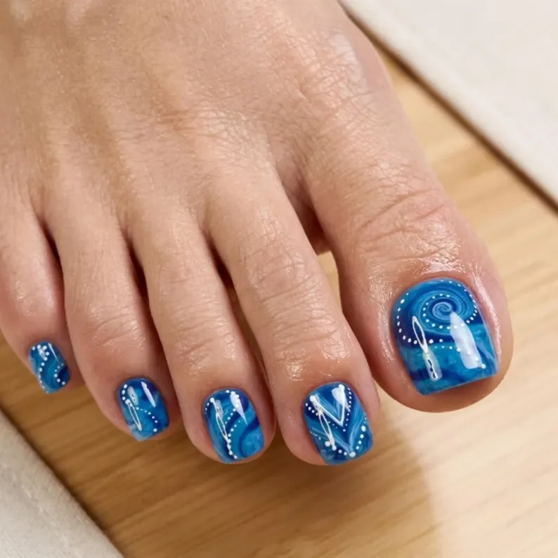 press on nails, custom press on nails, fake nails, Nails Art, stained glass nails, gold press on nails, 3d press on nails, luxury press on nails, handmade press on nails