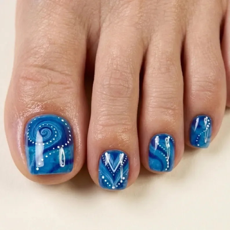 press on nails, custom press on nails, fake nails, Nails Art, stained glass nails, gold press on nails, 3d press on nails, luxury press on nails, handmade press on nails