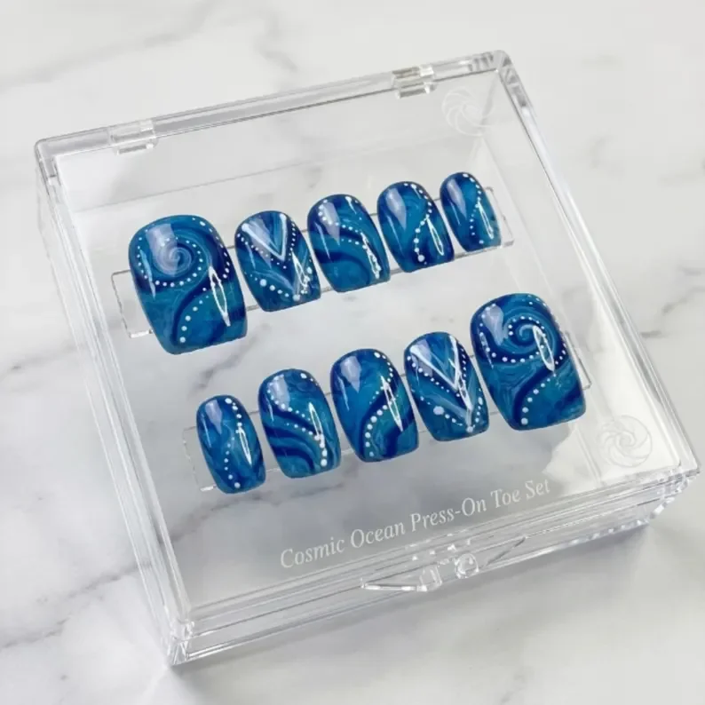press on nails, custom press on nails, fake nails, Nails Art, stained glass nails, gold press on nails, 3d press on nails, luxury press on nails, handmade press on nails