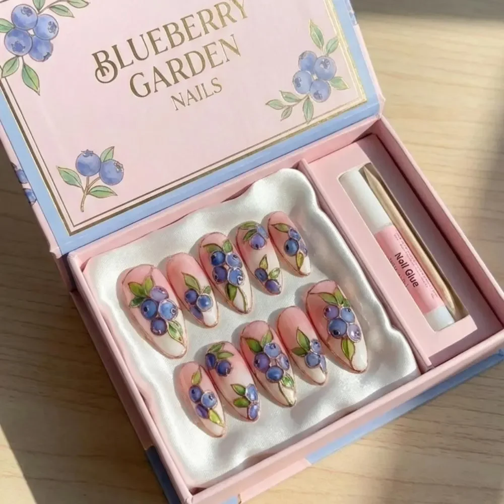 vintage botanical, nail art, press on nails, custom press on nails, fake nails, Nails Art, stained glass nails, gold press on nails, 3d press on nails, luxury press on nails, handmade press on nails