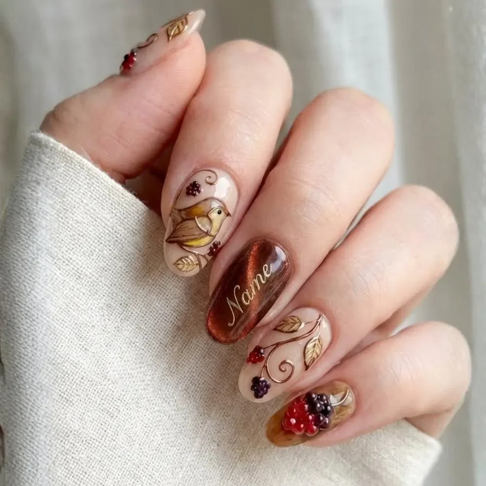 Personalized luxury nails, Luxury press on nails, press on nails, custom press on nails, fake nails, Nails Art, stained glass nails, gold press on nails, 3d press on nails, luxury press on nails, handmade press on nails