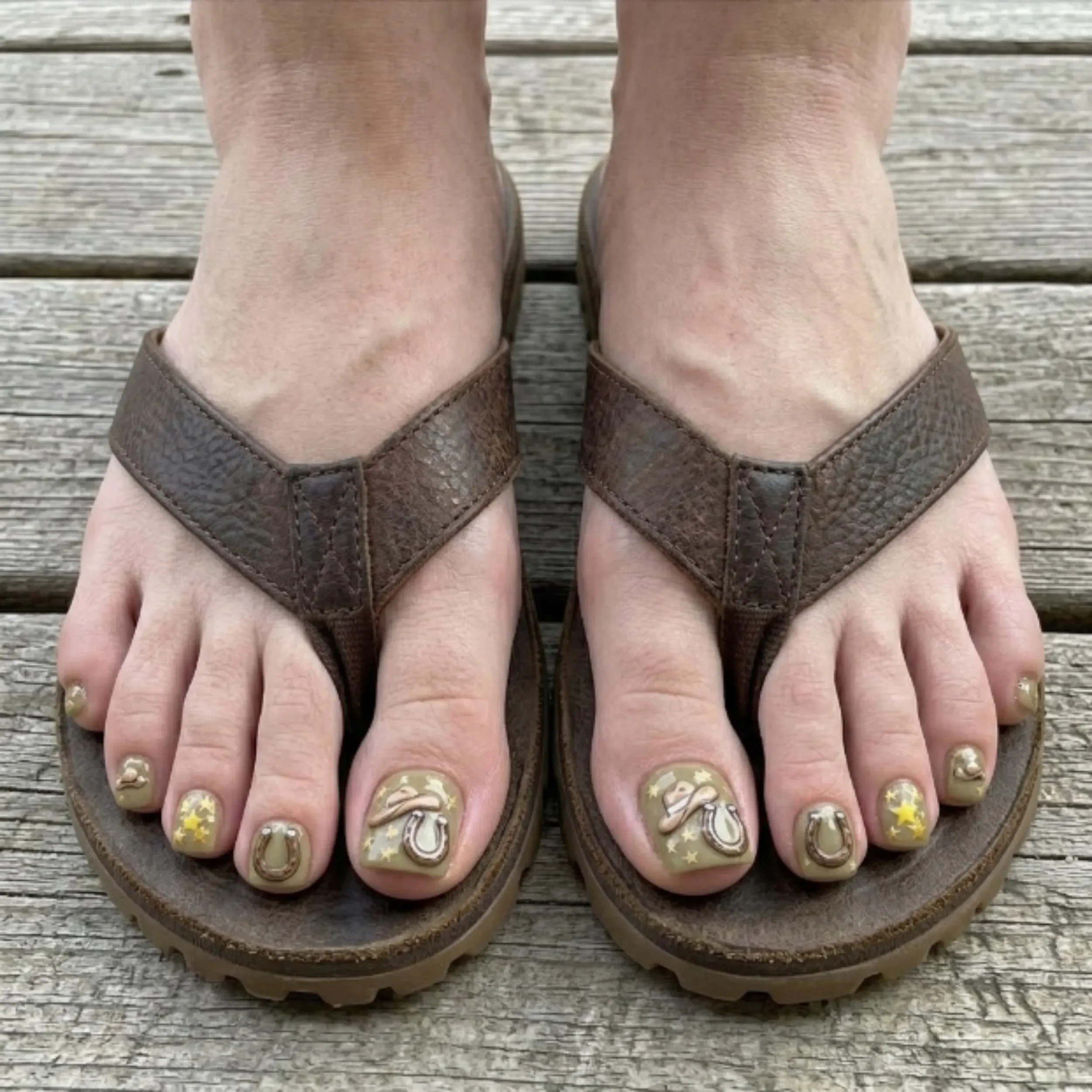 pedicure set, glitter pedicure, press on nails, custom press on nails, fake nails, Nails Art, stained glass nails, gold press on nails, 3d press on nails, luxury press on nails, handmade press on nails