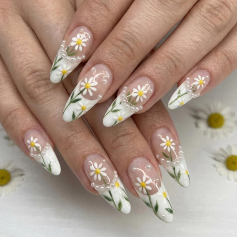 press on nails, custom press on nails, fake nails, Nails Art, stained glass nails, gold press on nails, 3d press on nails, luxury press on nails, handmade press on nails