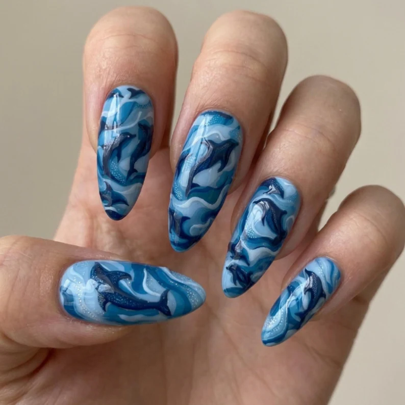 press on nails, custom press on nails, fake nails, Nails Art, stained glass nails, gold press on nails, 3d press on nails, luxury press on nails, handmade press on nails