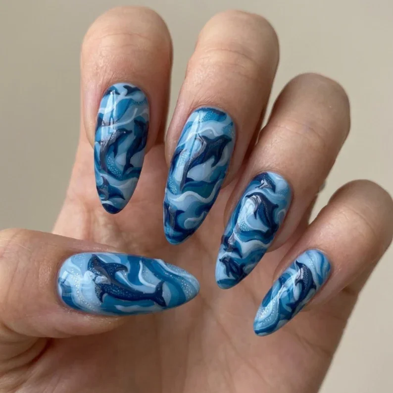 press on nails, custom press on nails, fake nails, Nails Art, stained glass nails, gold press on nails, 3d press on nails, luxury press on nails, handmade press on nails