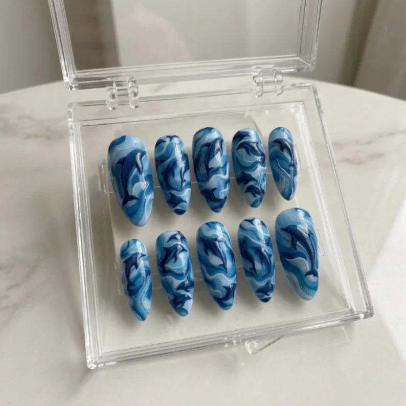 press on nails, custom press on nails, fake nails, Nails Art, stained glass nails, gold press on nails, 3d press on nails, luxury press on nails, handmade press on nails
