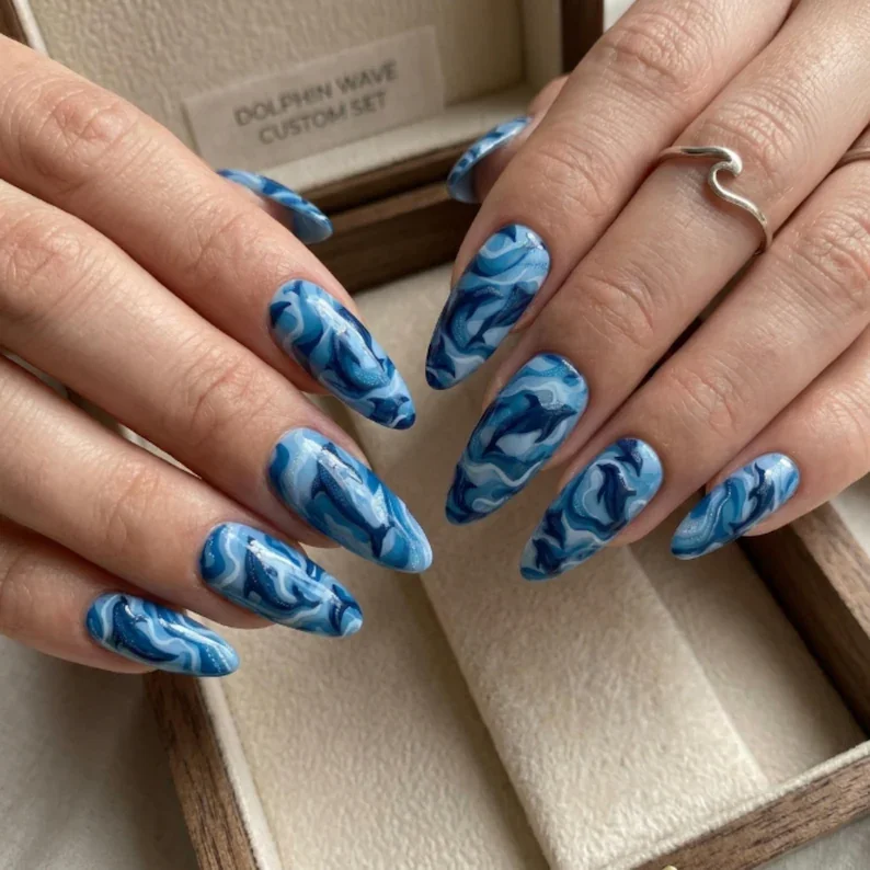 press on nails, custom press on nails, fake nails, Nails Art, stained glass nails, gold press on nails, 3d press on nails, luxury press on nails, handmade press on nails