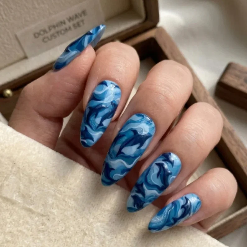 press on nails, custom press on nails, fake nails, Nails Art, stained glass nails, gold press on nails, 3d press on nails, luxury press on nails, handmade press on nails