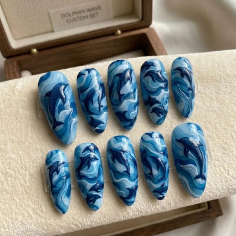 press on nails, custom press on nails, fake nails, Nails Art, stained glass nails, gold press on nails, 3d press on nails, luxury press on nails, handmade press on nails
