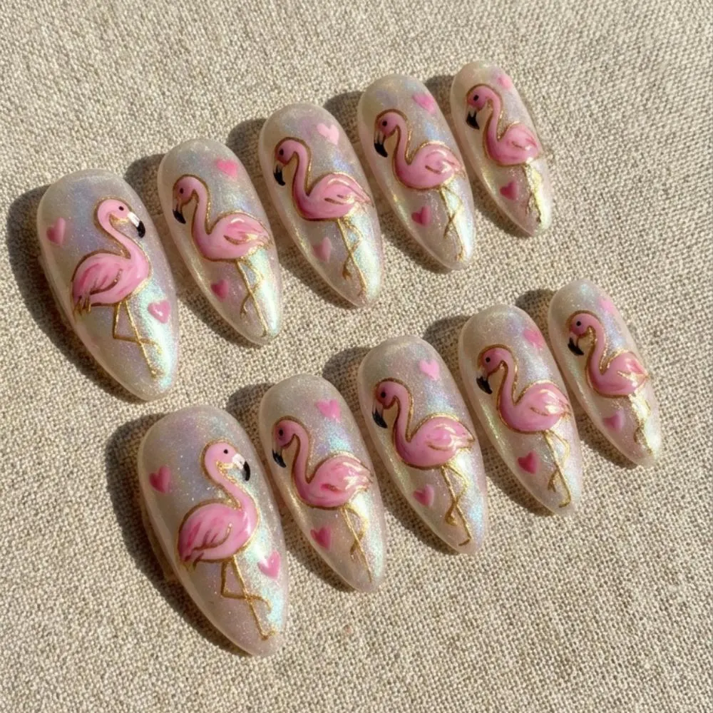 press on nails, custom press on nails, fake nails, Nails Art, stained glass nails, gold press on nails, 3d press on nails, luxury press on nails, handmade press on nails