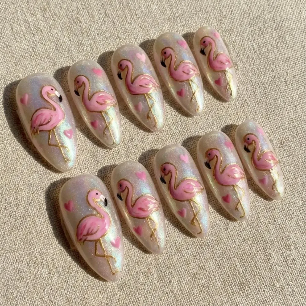 press on nails, custom press on nails, fake nails, Nails Art, stained glass nails, gold press on nails, 3d press on nails, luxury press on nails, handmade press on nails