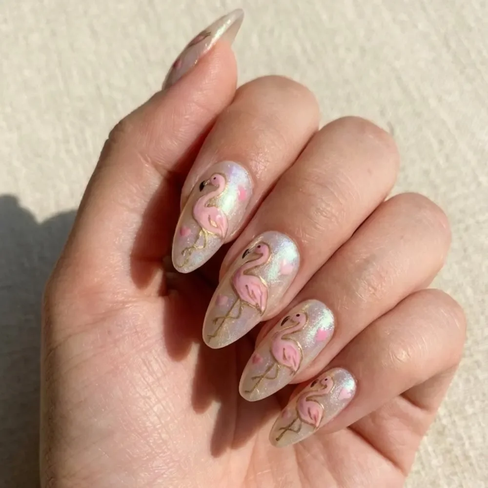 press on nails, custom press on nails, fake nails, Nails Art, stained glass nails, gold press on nails, 3d press on nails, luxury press on nails, handmade press on nails