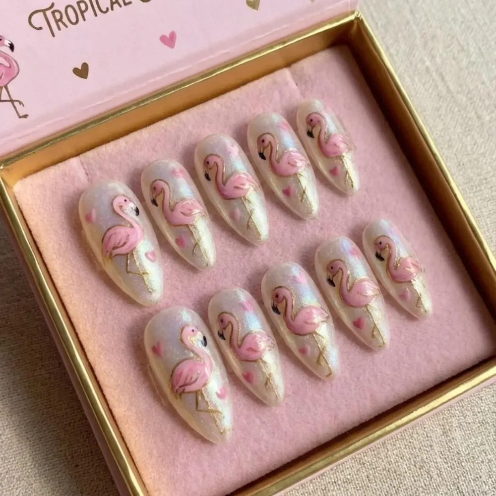 press on nails, custom press on nails, fake nails, Nails Art, stained glass nails, gold press on nails, 3d press on nails, luxury press on nails, handmade press on nails