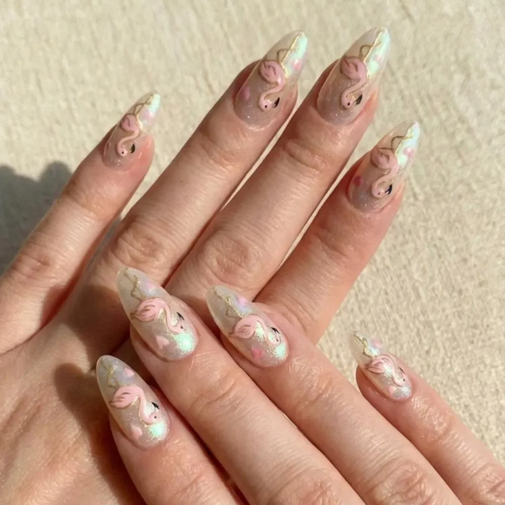 press on nails, custom press on nails, fake nails, Nails Art, stained glass nails, gold press on nails, 3d press on nails, luxury press on nails, handmade press on nails