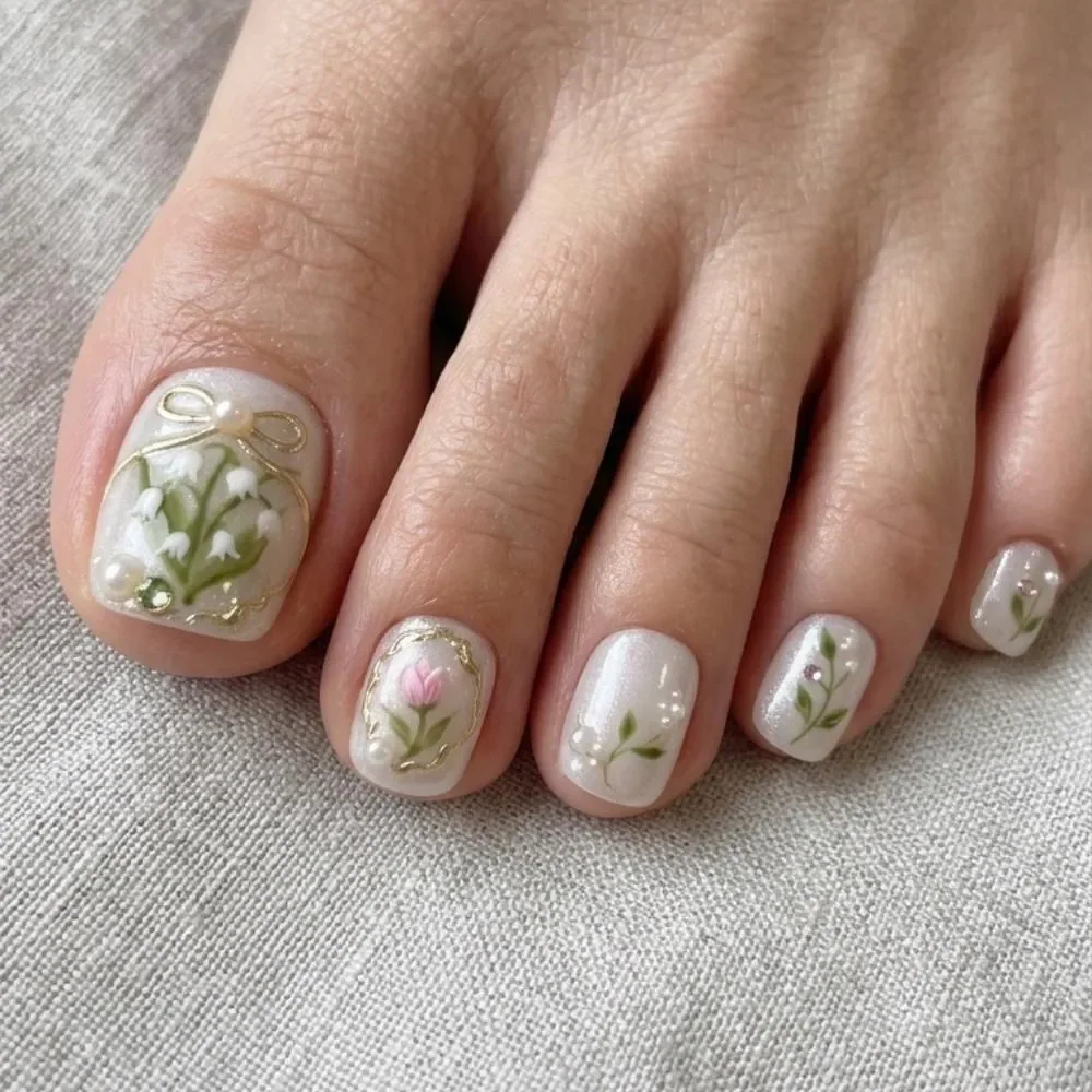 press on nails, custom press on nails, fake nails, Nails Art, stained glass nails, gold press on nails, 3d press on nails, luxury press on nails, handmade press on nails