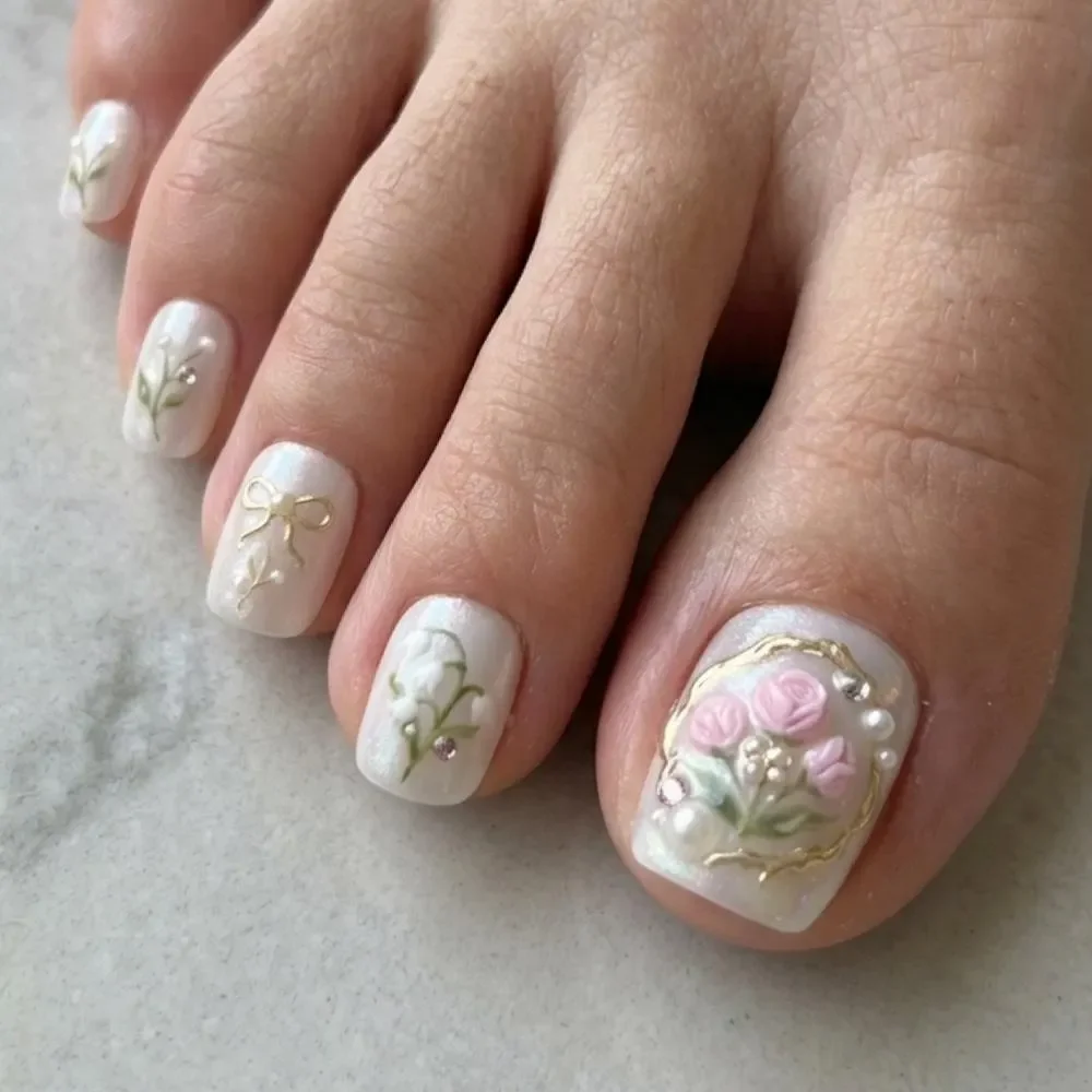press on nails, custom press on nails, fake nails, Nails Art, stained glass nails, gold press on nails, 3d press on nails, luxury press on nails, handmade press on nails