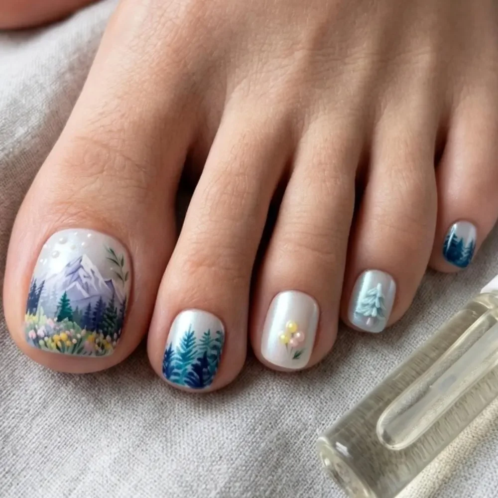 press on nails, custom press on nails, fake nails, Nails Art, stained glass nails, gold press on nails, 3d press on nails, luxury press on nails, handmade press on nails