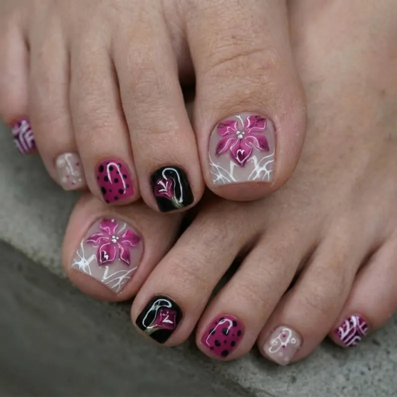 press on nails, custom press on nails, fake nails, Nails Art, stained glass nails, gold press on nails, 3d press on nails, luxury press on nails, handmade press on nails