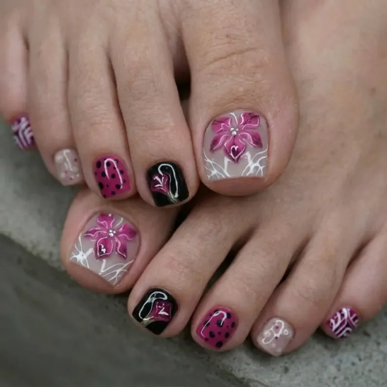 press on nails, custom press on nails, fake nails, Nails Art, stained glass nails, gold press on nails, 3d press on nails, luxury press on nails, handmade press on nails