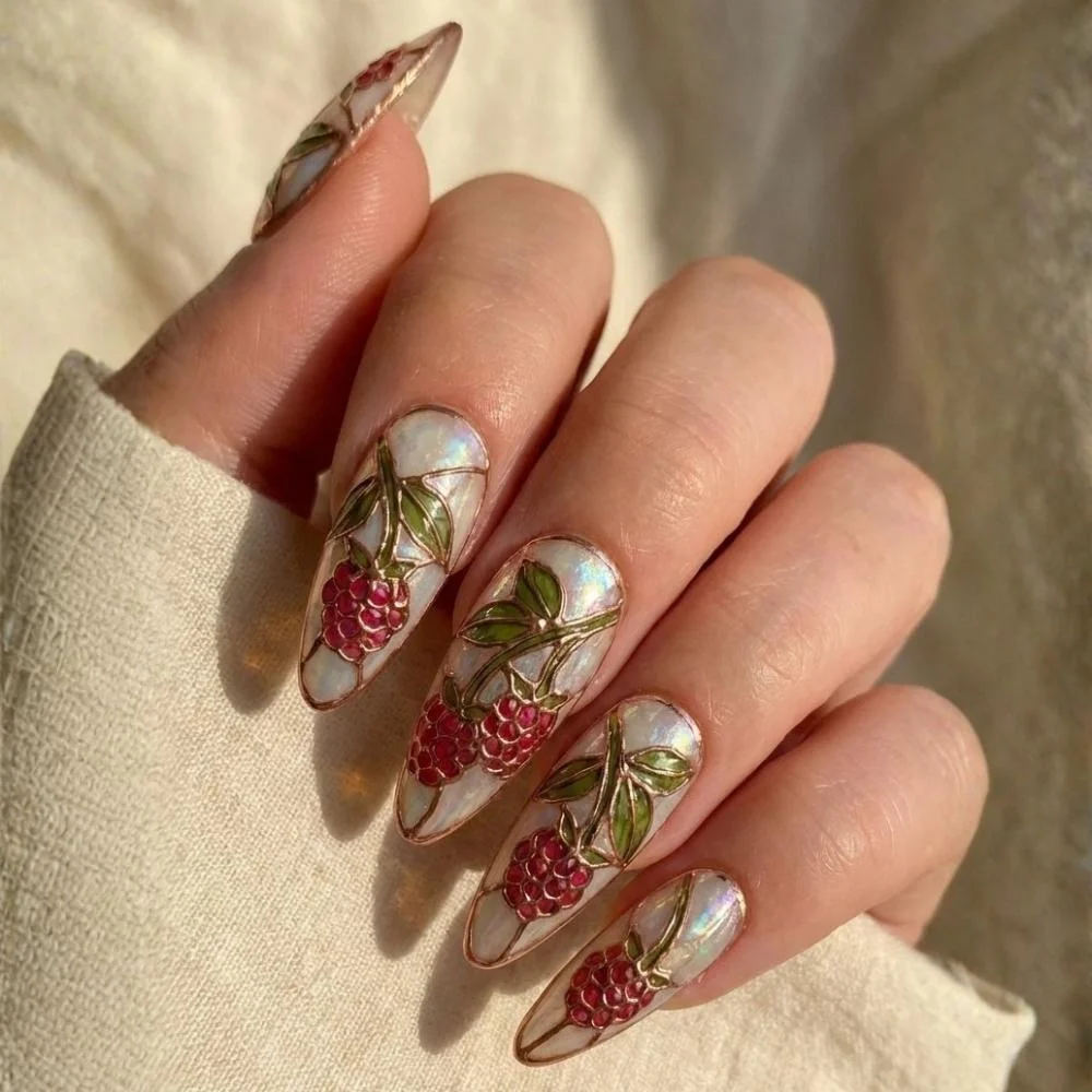 press on nails, custom press on nails, fake nails, Nails Art, stained glass nails, gold press on nails, 3d press on nails, luxury press on nails, handmade press on nails