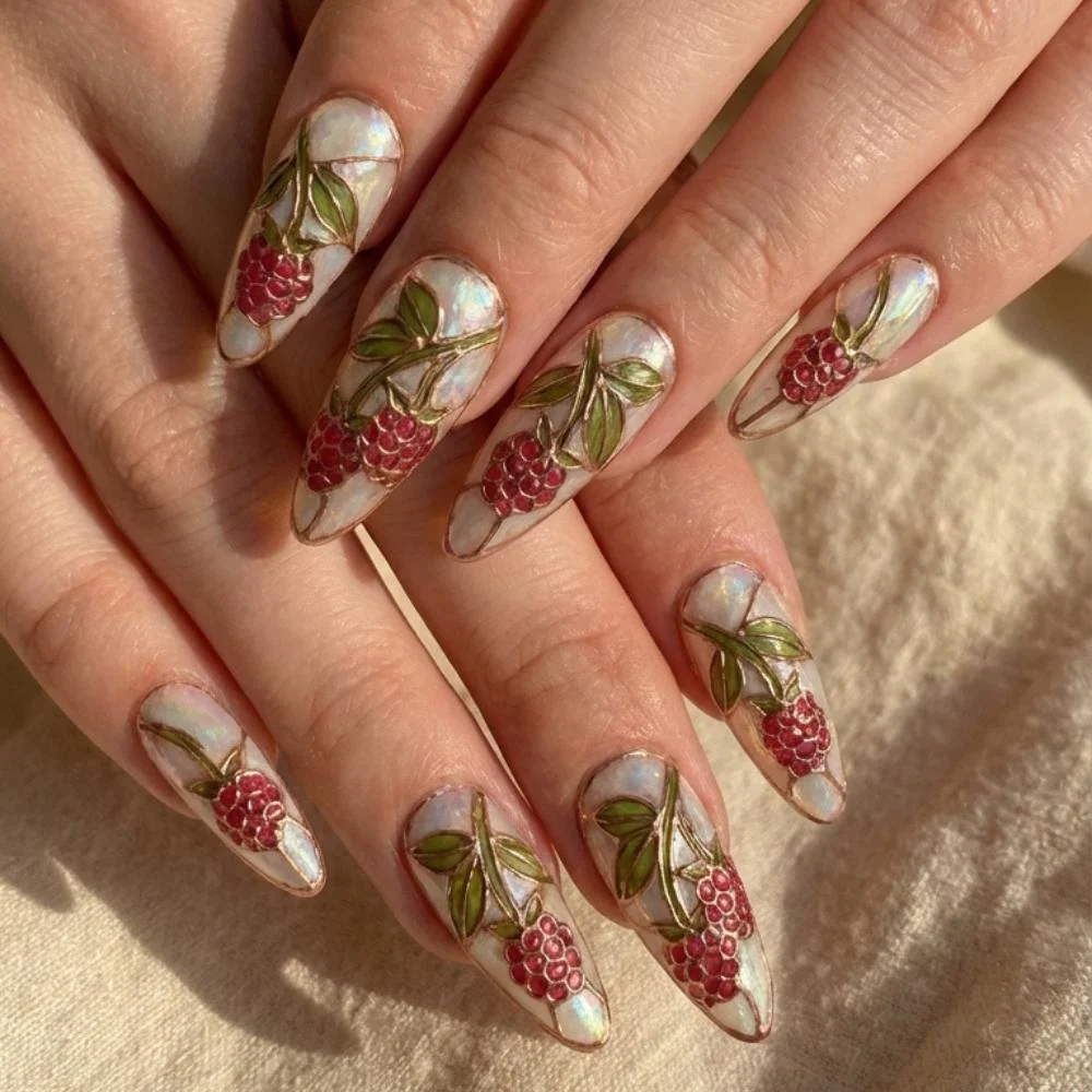 press on nails, custom press on nails, fake nails, Nails Art, stained glass nails, gold press on nails, 3d press on nails, luxury press on nails, handmade press on nails