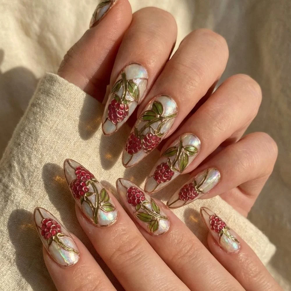 press on nails, custom press on nails, fake nails, Nails Art, stained glass nails, gold press on nails, 3d press on nails, luxury press on nails, handmade press on nails