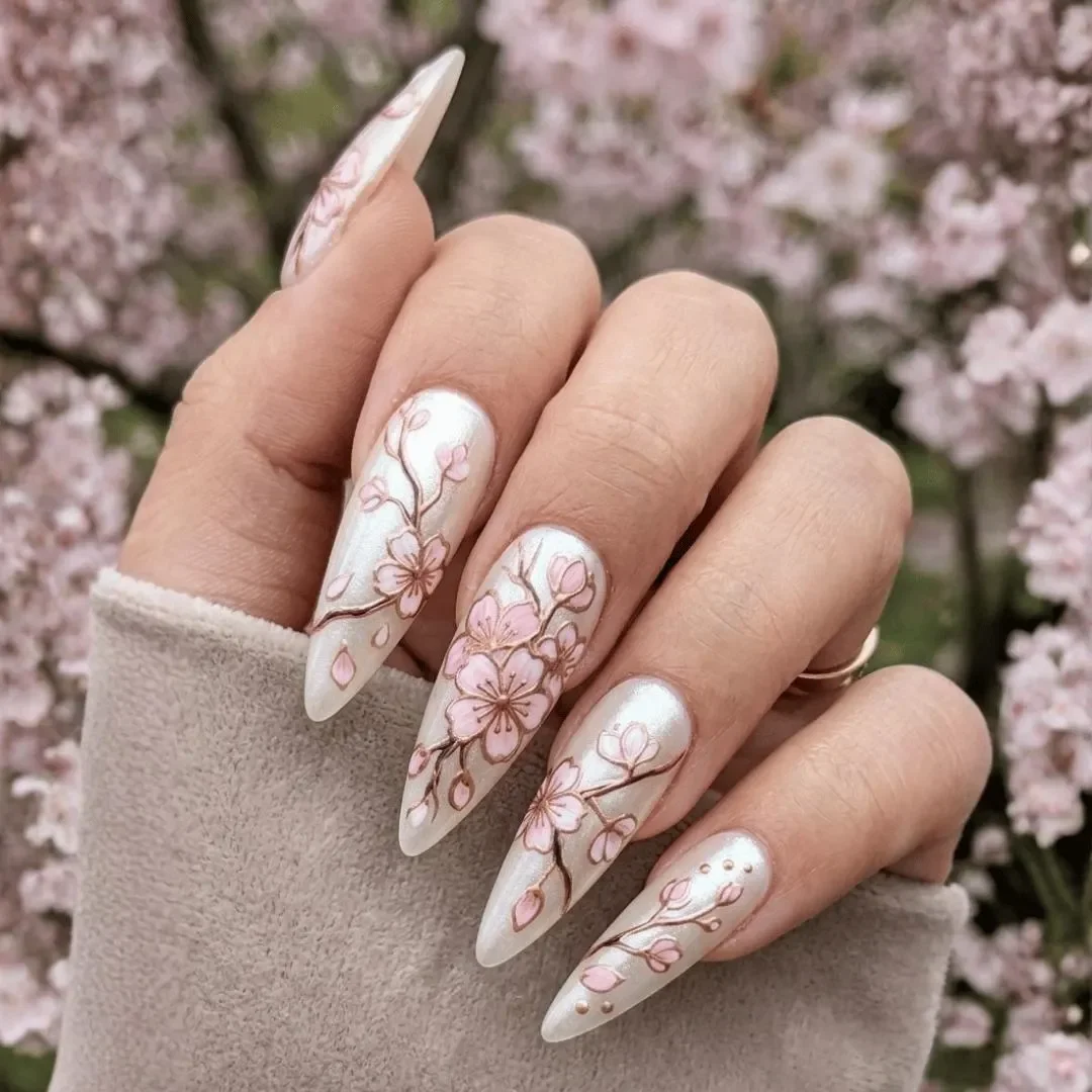 press on nails, custom press on nails, fake nails, Nails Art, stained glass nails, gold press on nails, 3d press on nails, luxury press on nails, handmade press on nails