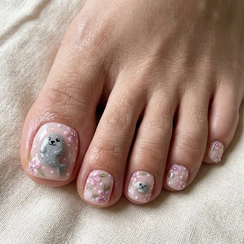 press on nails, custom press on nails, fake nails, Nails Art, stained glass nails, gold press on nails, 3d press on nails, luxury press on nails, handmade press on nails
